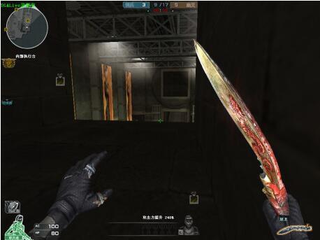 LGD Gaming 和 Team WE 在 LPL Split 2 2025 中取得胜利