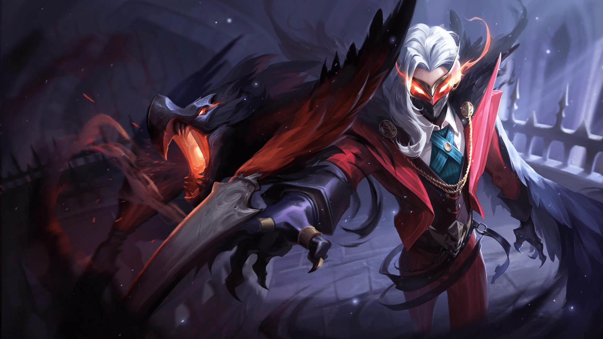 Hanwha Life Esports Crush DN Freecs , Generation Gaming Secure 14th Consecutive Win in LCK 2025 Season