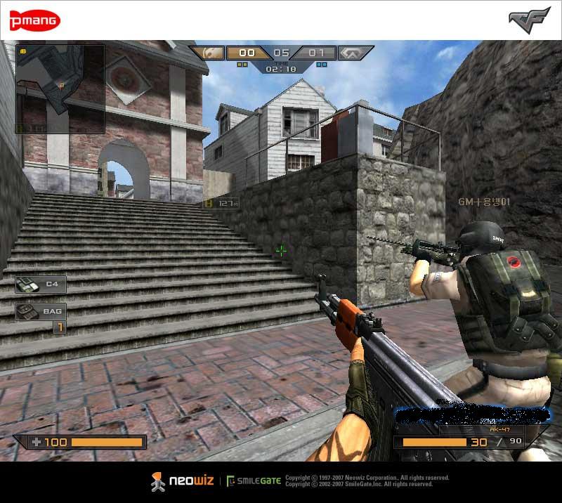 Liquid在IEM Dallas 2025的B组比赛中击败了FaZe