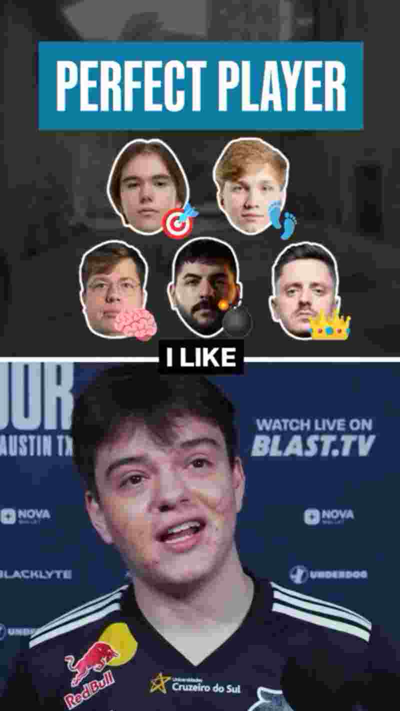 TT辅助YaoYao就早前言论致歉：一时冲动给俱乐部造成负面影响