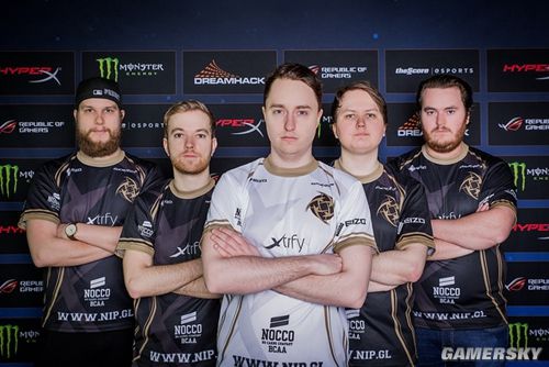 王者荣耀：非金币英雄强度你了解多少？