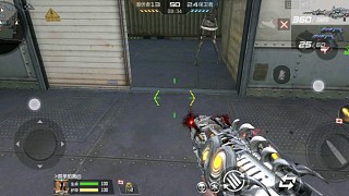 Ninjas in Pyjamas 和 Bilibili Gaming 在 LPL Split 2 2025 中取得了令人信服的胜利