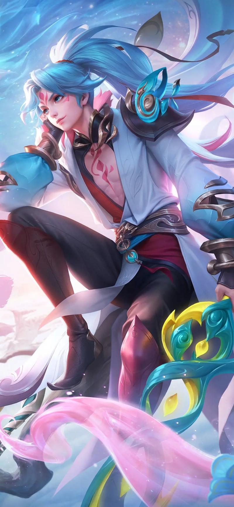 Knight：LCK的四个中单从对线开始就具有攻击性，需要时刻小心