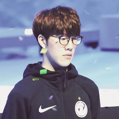 外媒爆料：2025英雄联盟MSI将在韩国举办