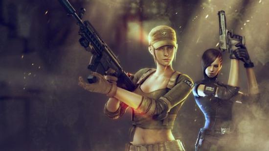 NS公布春季赛大名单：Bdd、Ghost组成双C