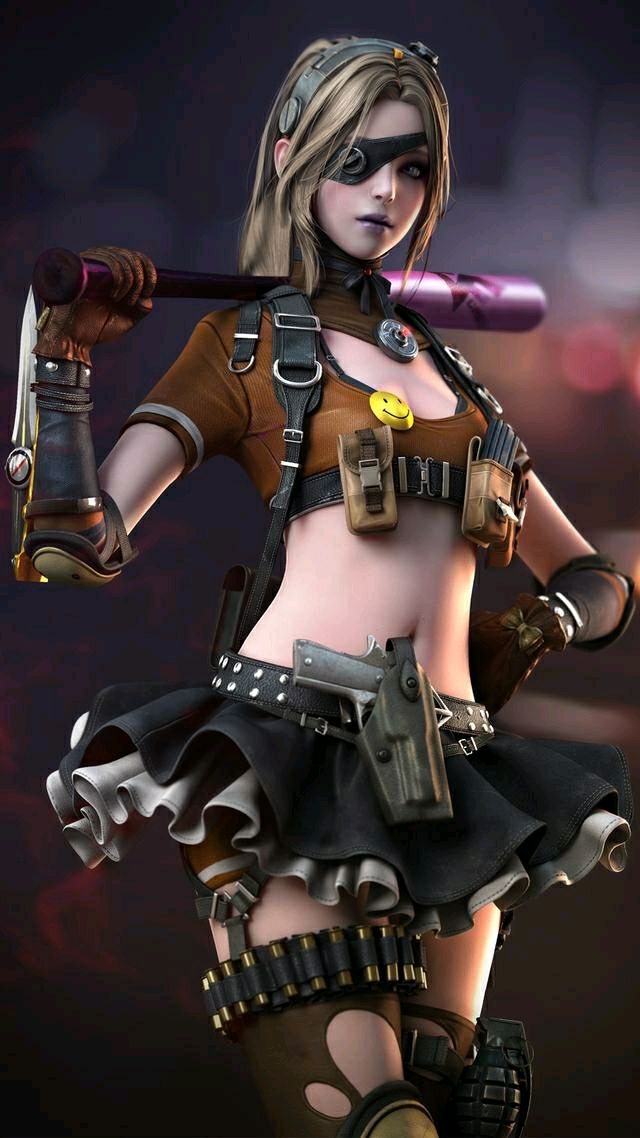 Valorant补丁10.04：我们应该期待重大变化吗？