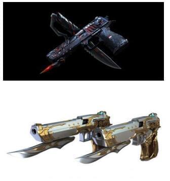 “UZI已出局”？，LPL亚运初选名单引发争议，369入选