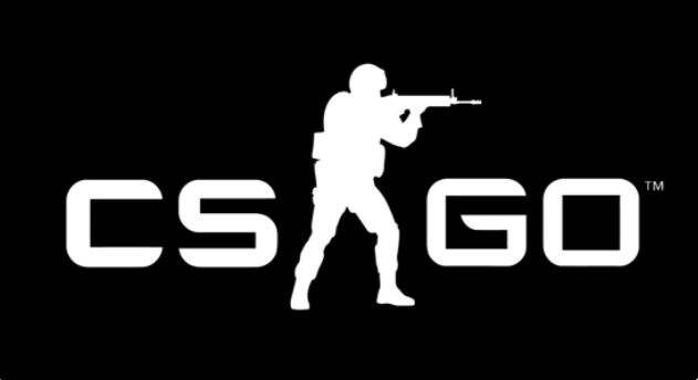 完美世界宣布CS亚洲锦标赛2025将参赛人数扩大到16人