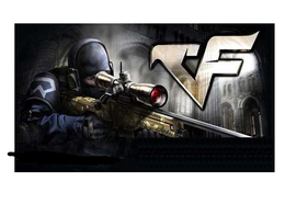 BLAST将在德克萨斯州举办2026年BLAST Premier Rivals S1