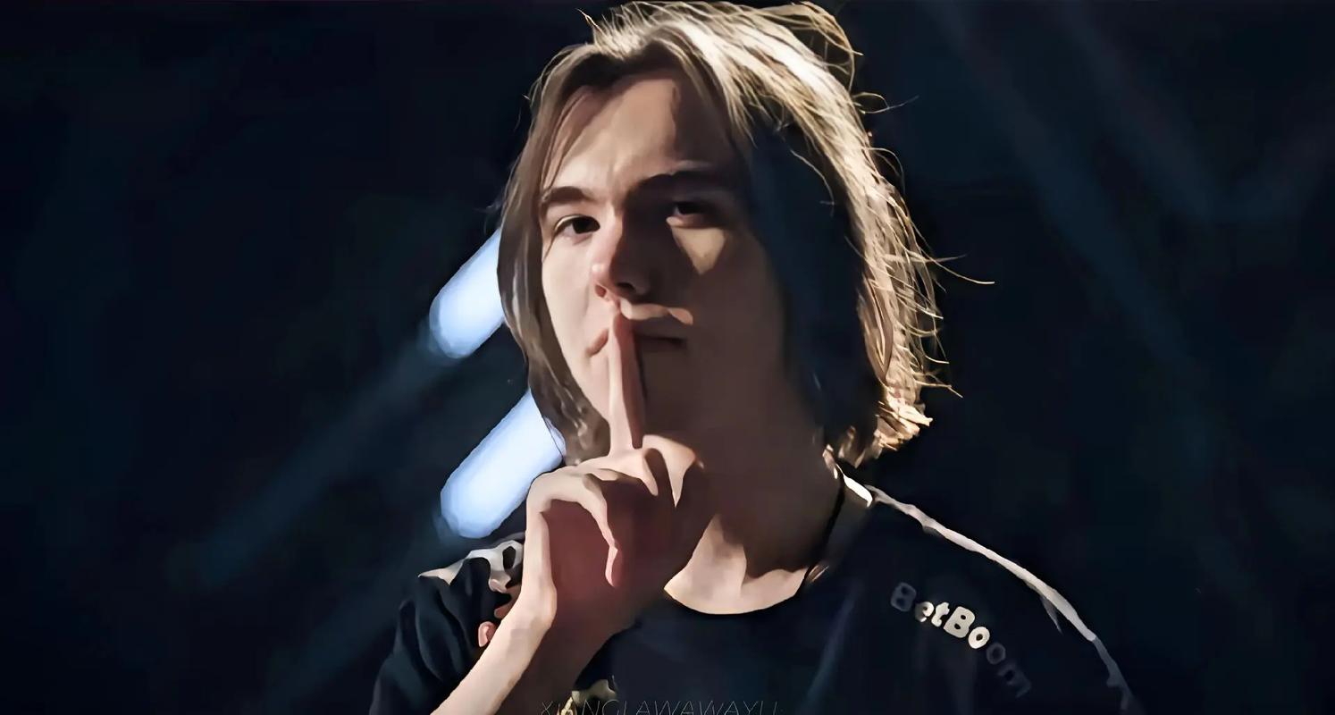 虽然活着，但不一定是死的！徐秀吉兰无法阻止原神蜘蛛助手发送超级幽灵 Dplus KIA 去扫荡 DN Freecs