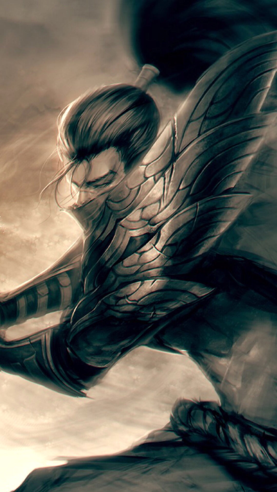 LOL手游破晓杯赛程出炉：13日正式开赛，10支顶尖队伍