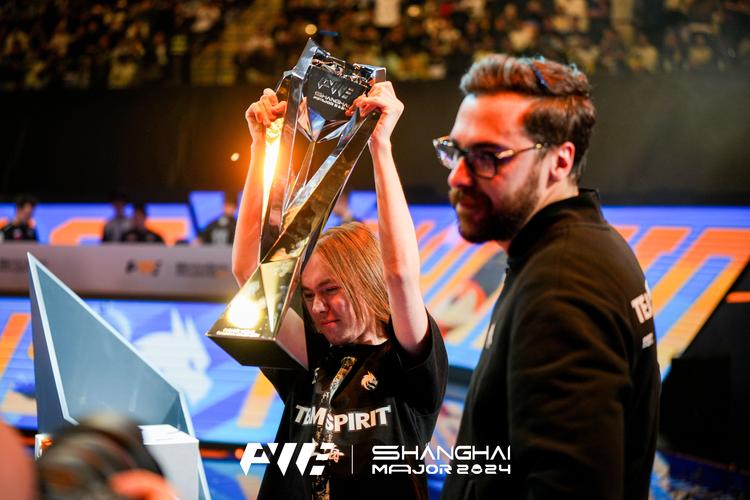 电竞比分XG老板成最大赢家，XG系三支战队包揽预选赛三强，锁定TI12正赛名额