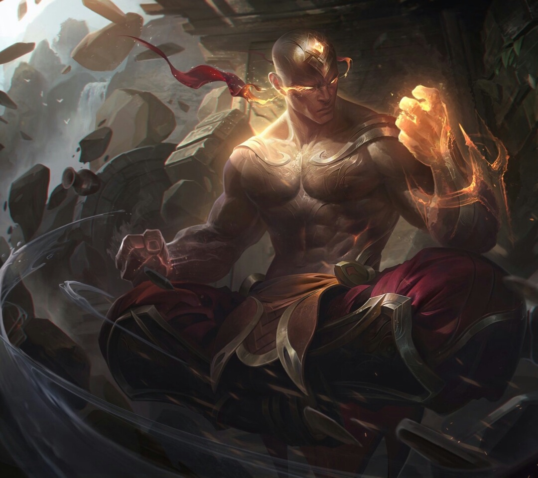 季中冠军赛将于13.8版本期间举办。届时，围绕季中冠军赛进行的最终调整也将上线