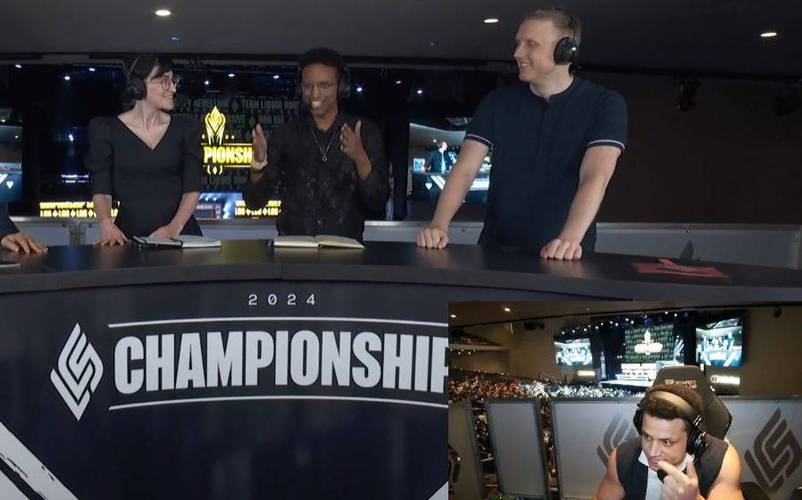 GamerDoc宣布在Vanguard更新后结束2PC DMA作弊