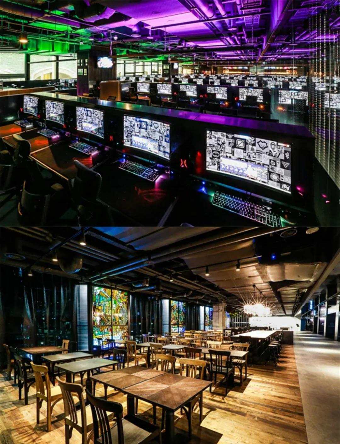 Meiko 加入 Weibo Gaming ， Tian 加入 LNG Esports ， CRISP GALA JIEJIE 加入 Invictus Gaming 。