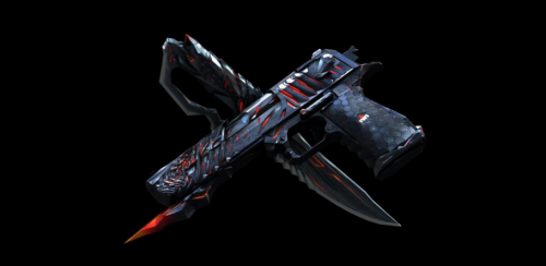 组内赛之路：若BLG在此BO3中获胜，则晋级登峰组