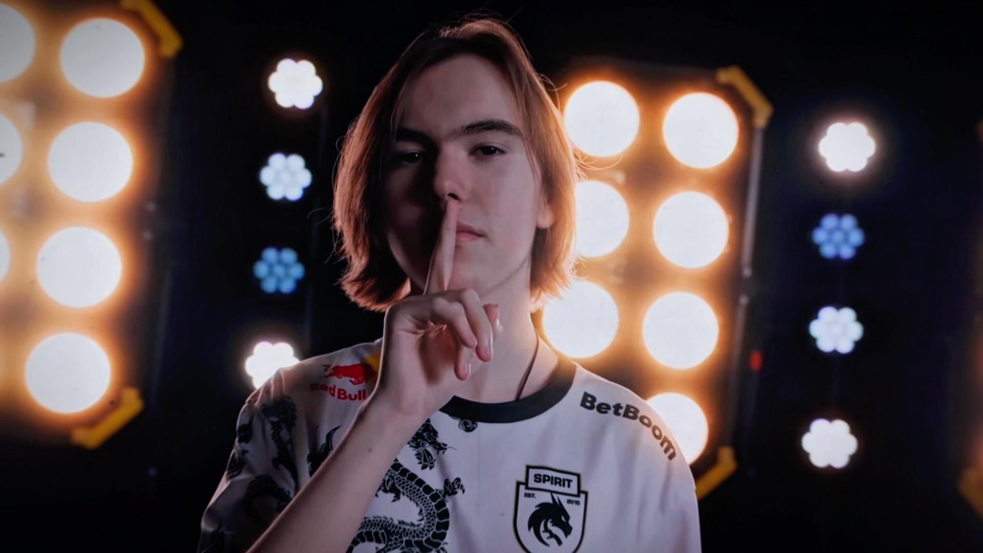 全球《绝地求生》联动小黄鸭 降落小黄鸭头顶活动开启