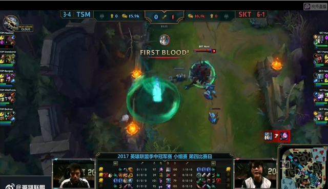 上海RNG.M遗憾无缘2022KPL春季赛常规赛第三轮及季后赛