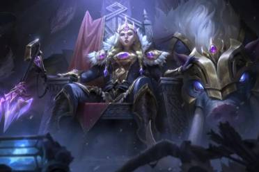 CSGO Navi主教练确认sdy将代表NaVi出战里约Major