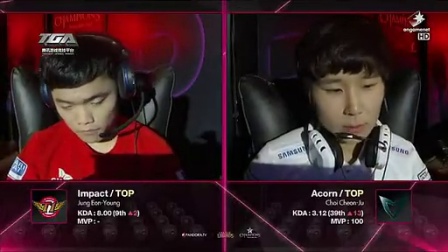 LPL春季季后赛败者组TES vs V5迫近，选手们排位都在练什么？