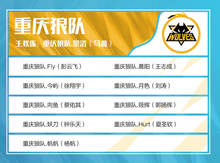 迟来的愚人节玩笑？RNG官推说MLXG回去当教练