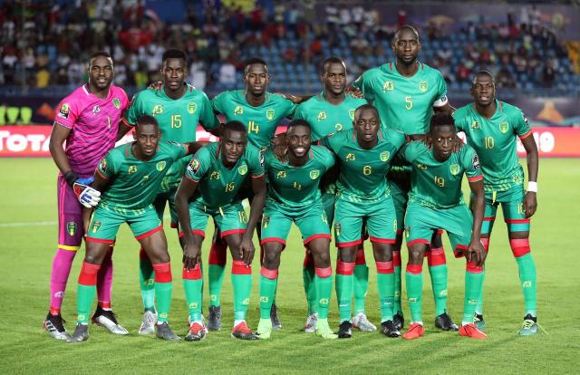 会强化节