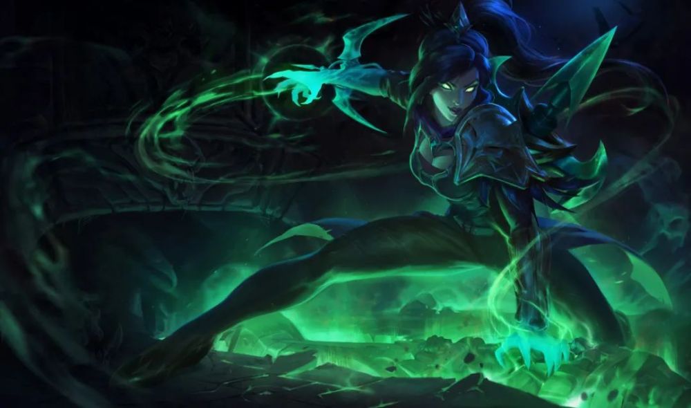 《荣耀同行》——荣耀萤火KOL六周年主题曲合唱