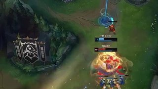 审议通过！首届电竞奥运会将于2025年在沙特举办