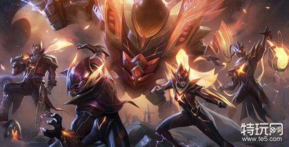 WBG对阵NIP趣味数据：Rookie与Tarzan本赛季MVP次数并列第一