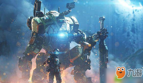 传闻：一支排名前30的VRS战队正在接受ESIC调查