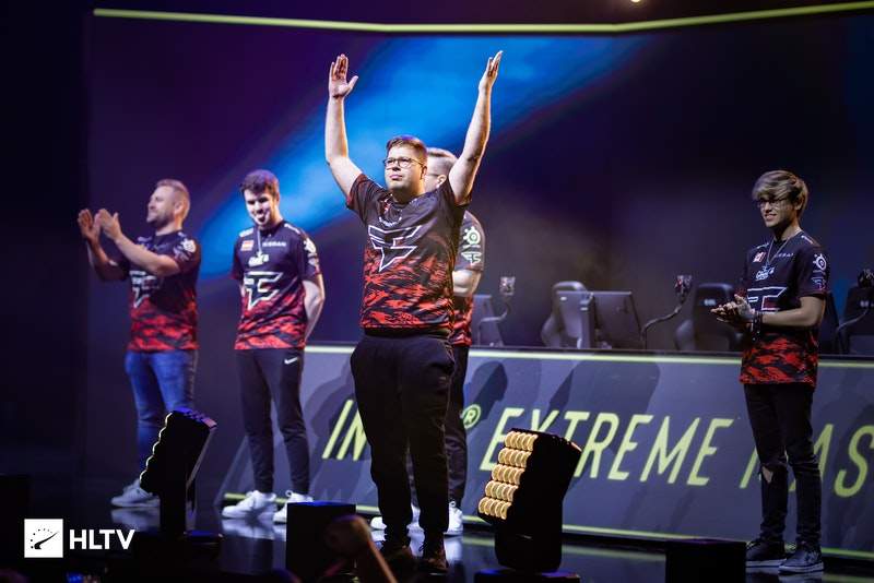 PGL正式宣布2026年新加坡Major