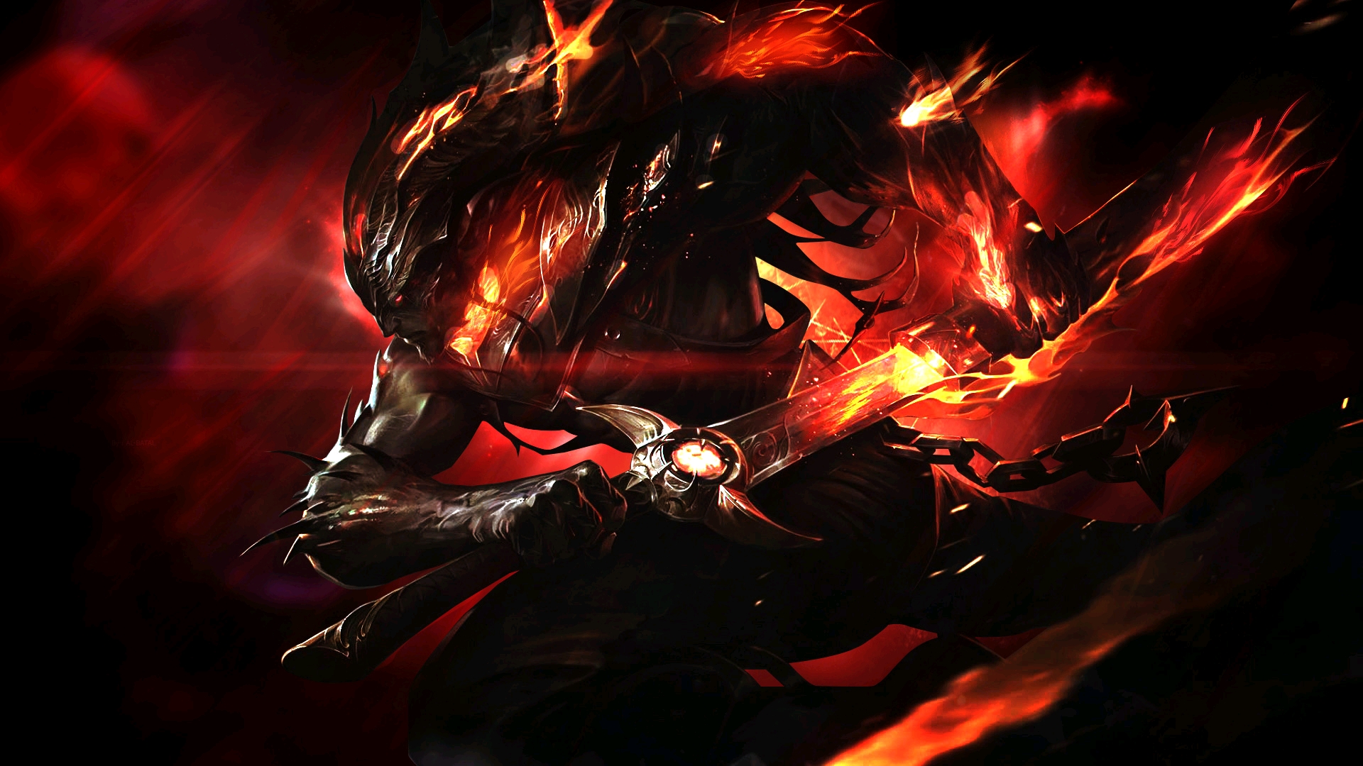 2025王者荣耀挑战者杯总决赛节目单：胡夏登场表演中场秀