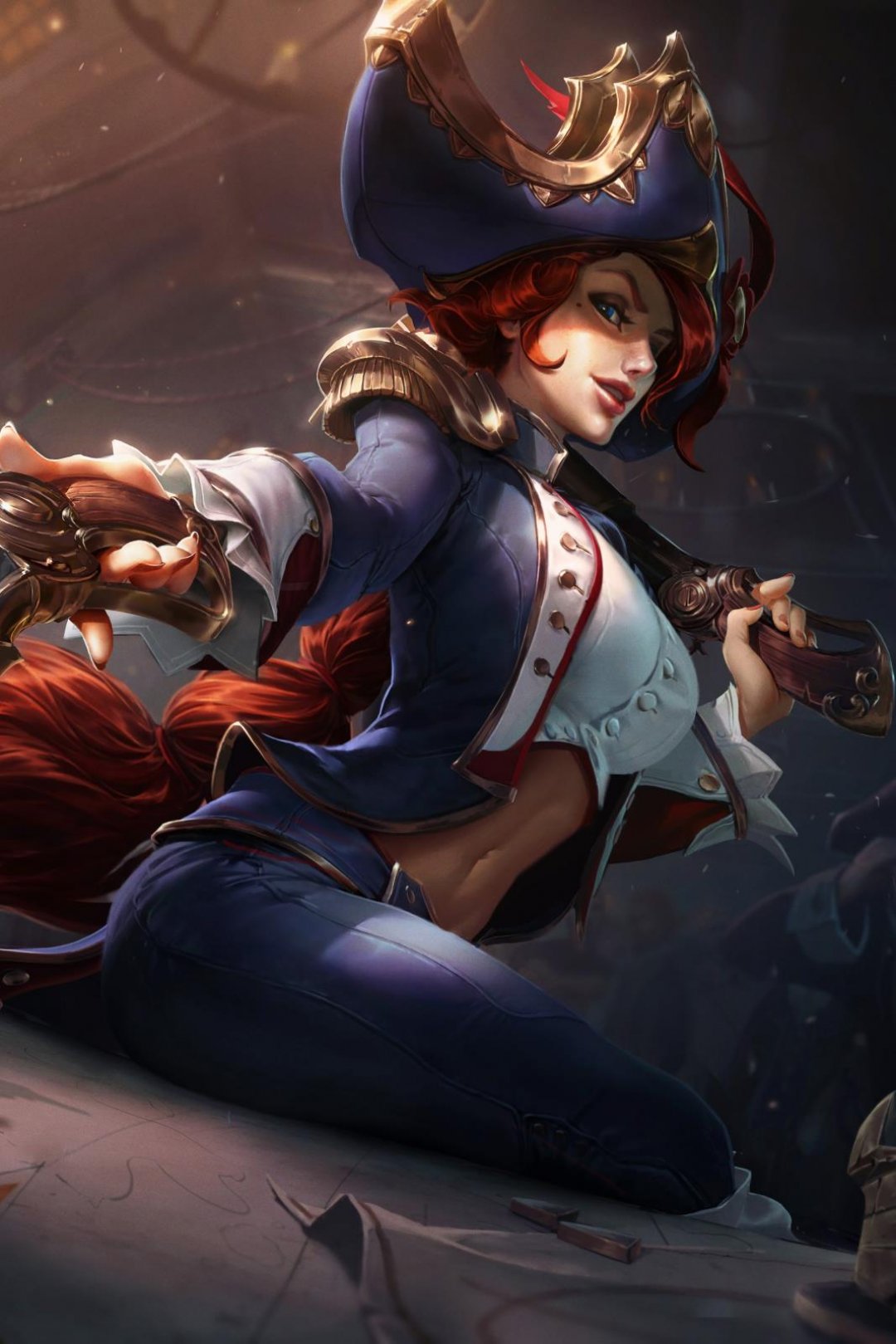 【数据前瞻】 Anyone's Legend vs FunPlus Phoenix 双方前期很可能会有激烈碰撞