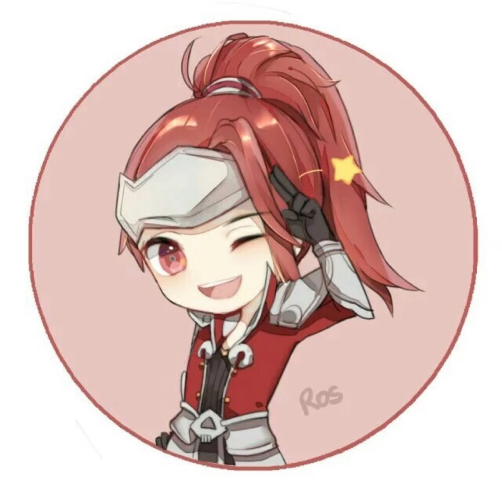 CSGO：终局之战今晚上演 IEM卡托维兹决赛看点