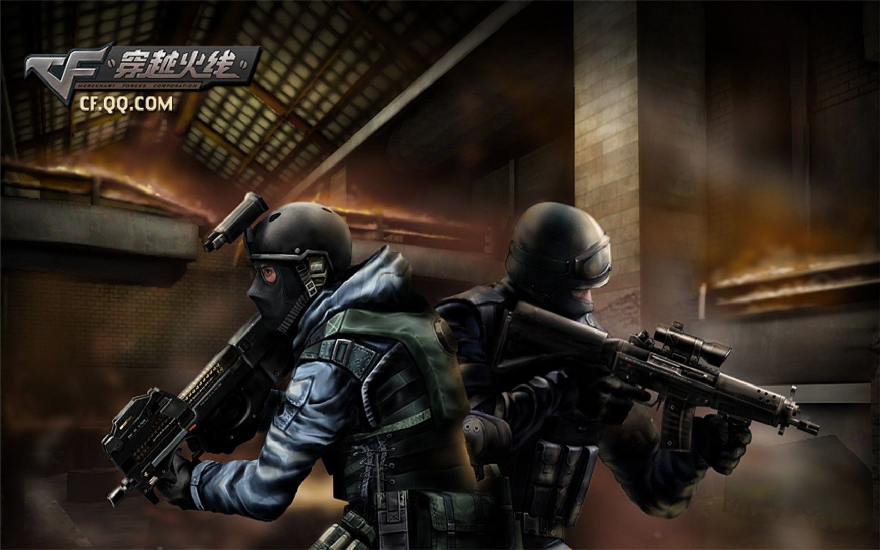 T1零封RNG，T1赛后采访表示重点警惕JDG上野