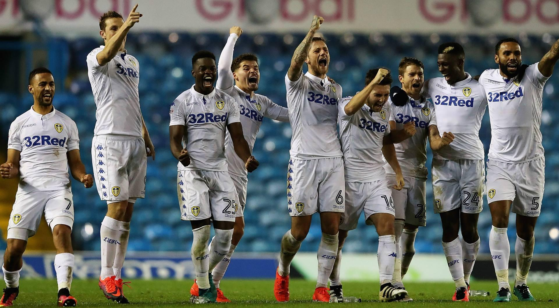 于汉超指导亮相国足训练课，颜骏凌：中国足球需要这些优秀的球员