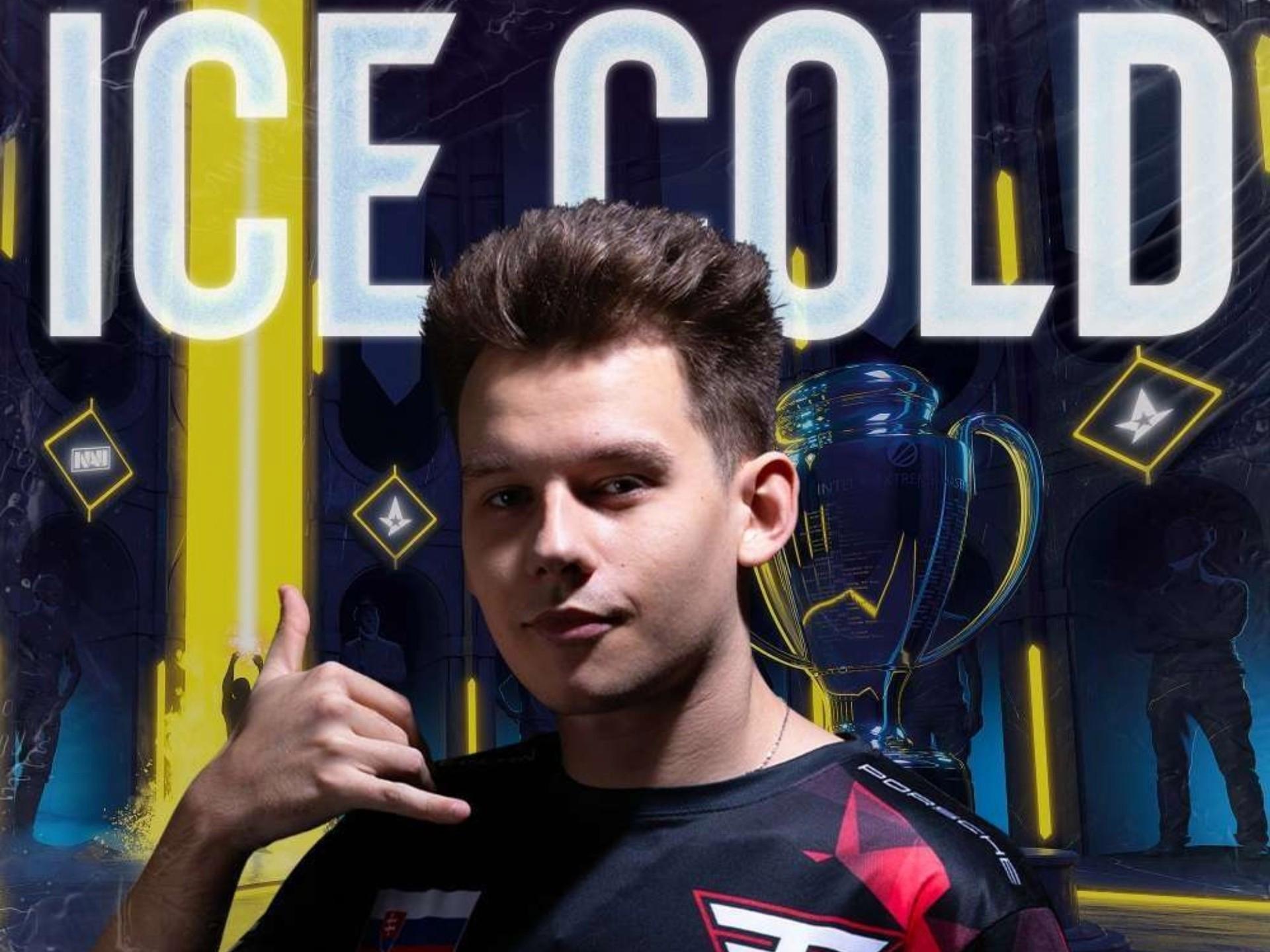 T1 将面对 Anyone’s Legend， Generation Gaming 对阵 Hanwha Life Esports 在 2025 全球总决赛季后赛