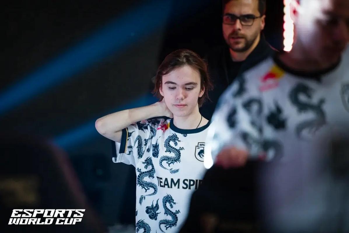 资讯PUBG2024冬季活动盛大开启，参与热点模式赢取4080S显卡大奖