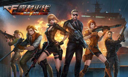 英雄联盟S12 2022全球总决赛抽签仪式即将开始！