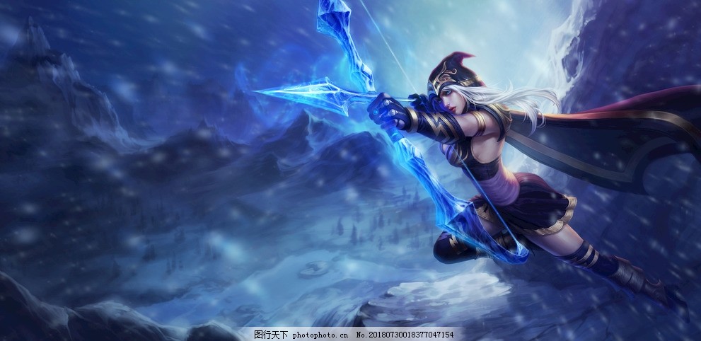 CRISP 变成了牛肉礼盒， Hope 表现完美， Anyone's Legend 以 11 分赢得了第一局