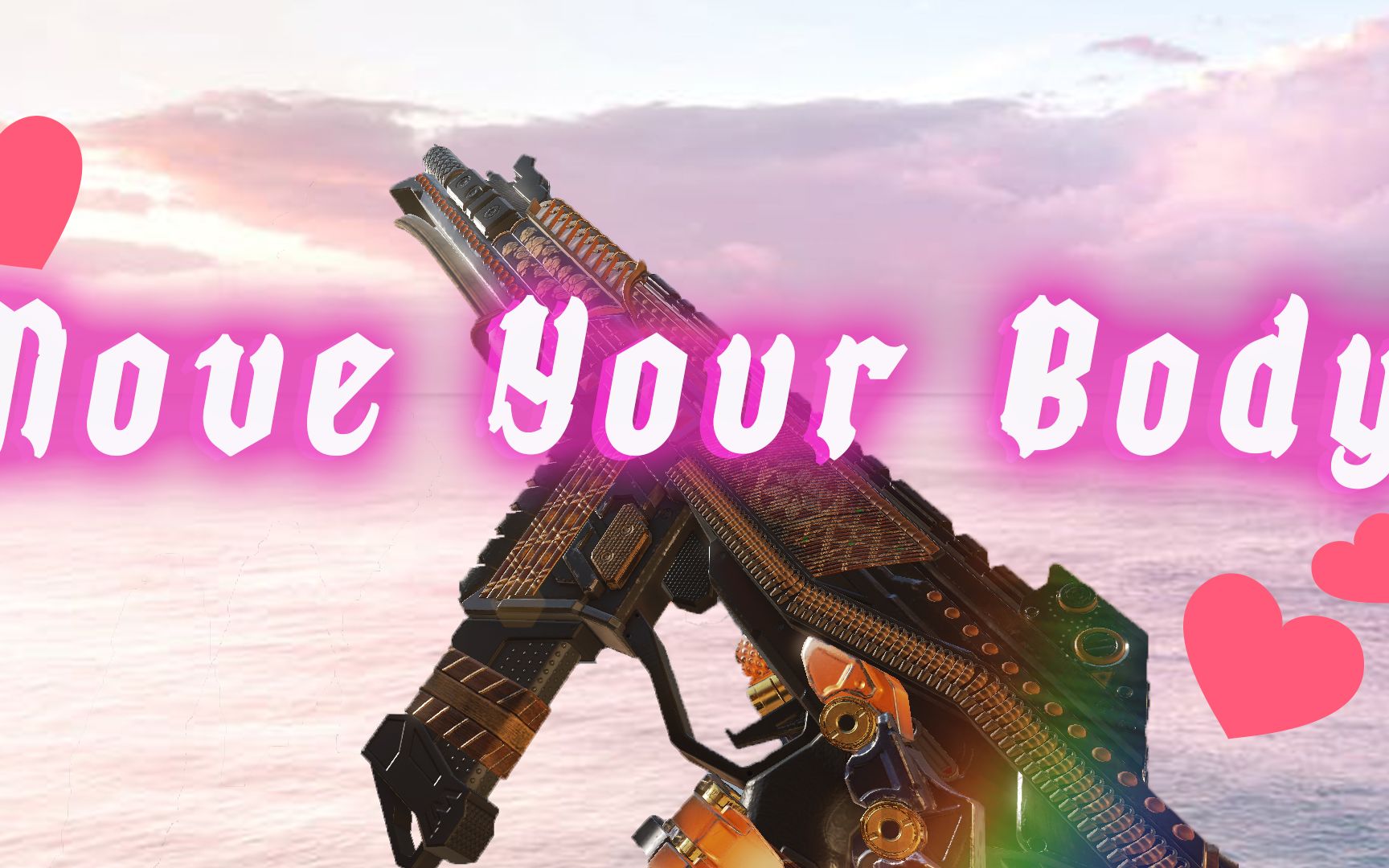 LEC赛区选手最低年龄限制提高：从17岁调为18岁