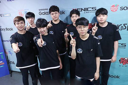 CSGO：bruttJ家人就其意外身亡一事起诉俱乐部