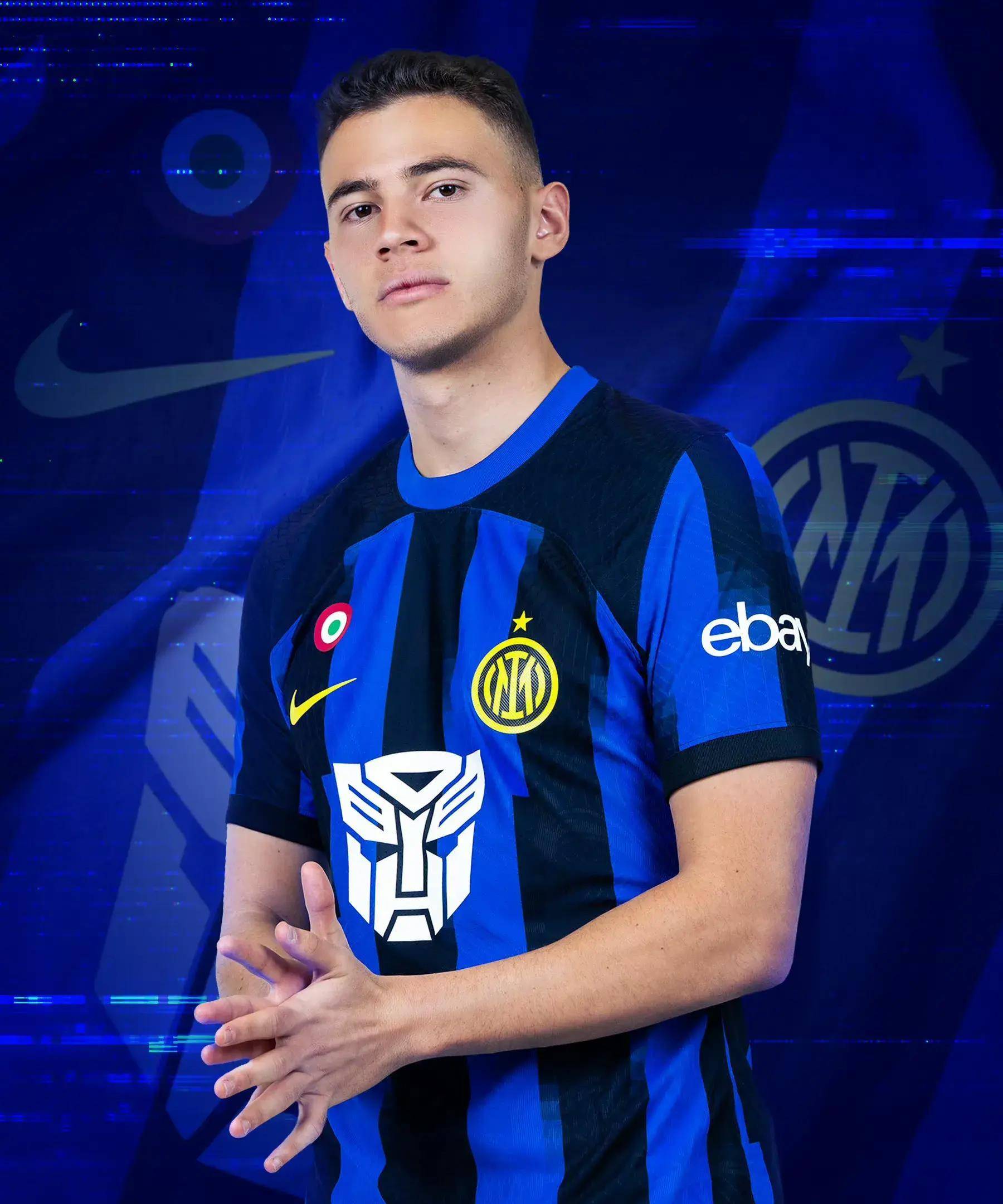 Mir