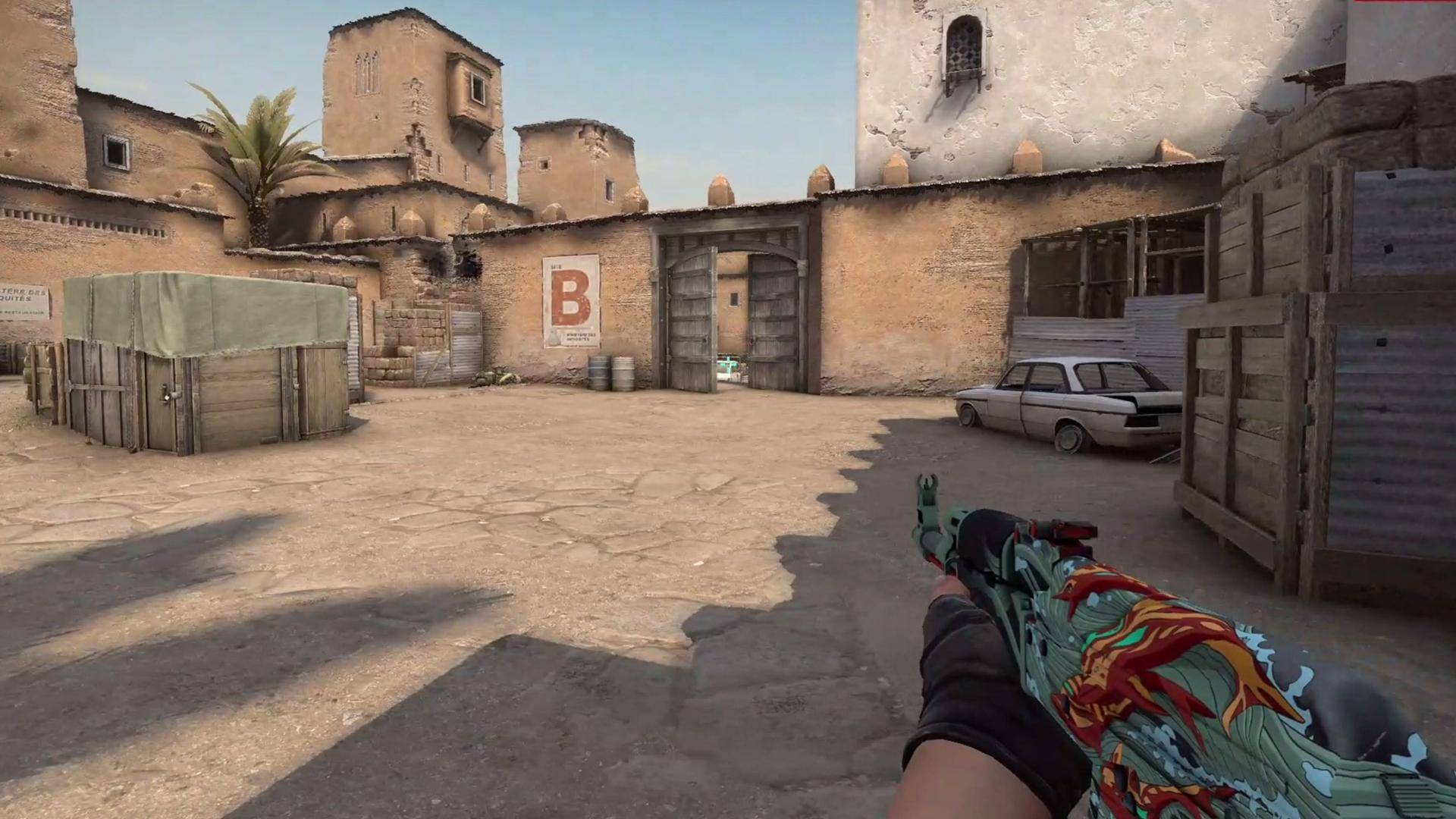 Faker：余生只能玩一个英雄选盖伦；努力为粉丝争第六冠