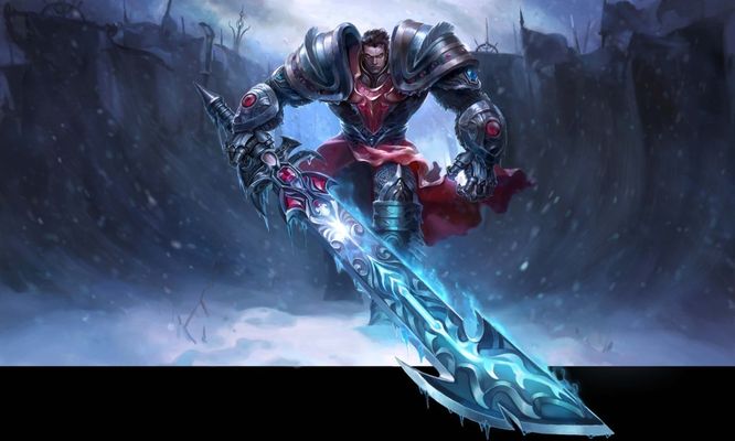 Leo在Valorant中结束了他的职业生涯