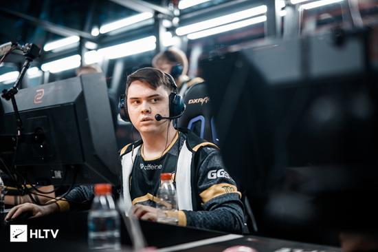 Team WE 与 Tianzhen 分道扬镳