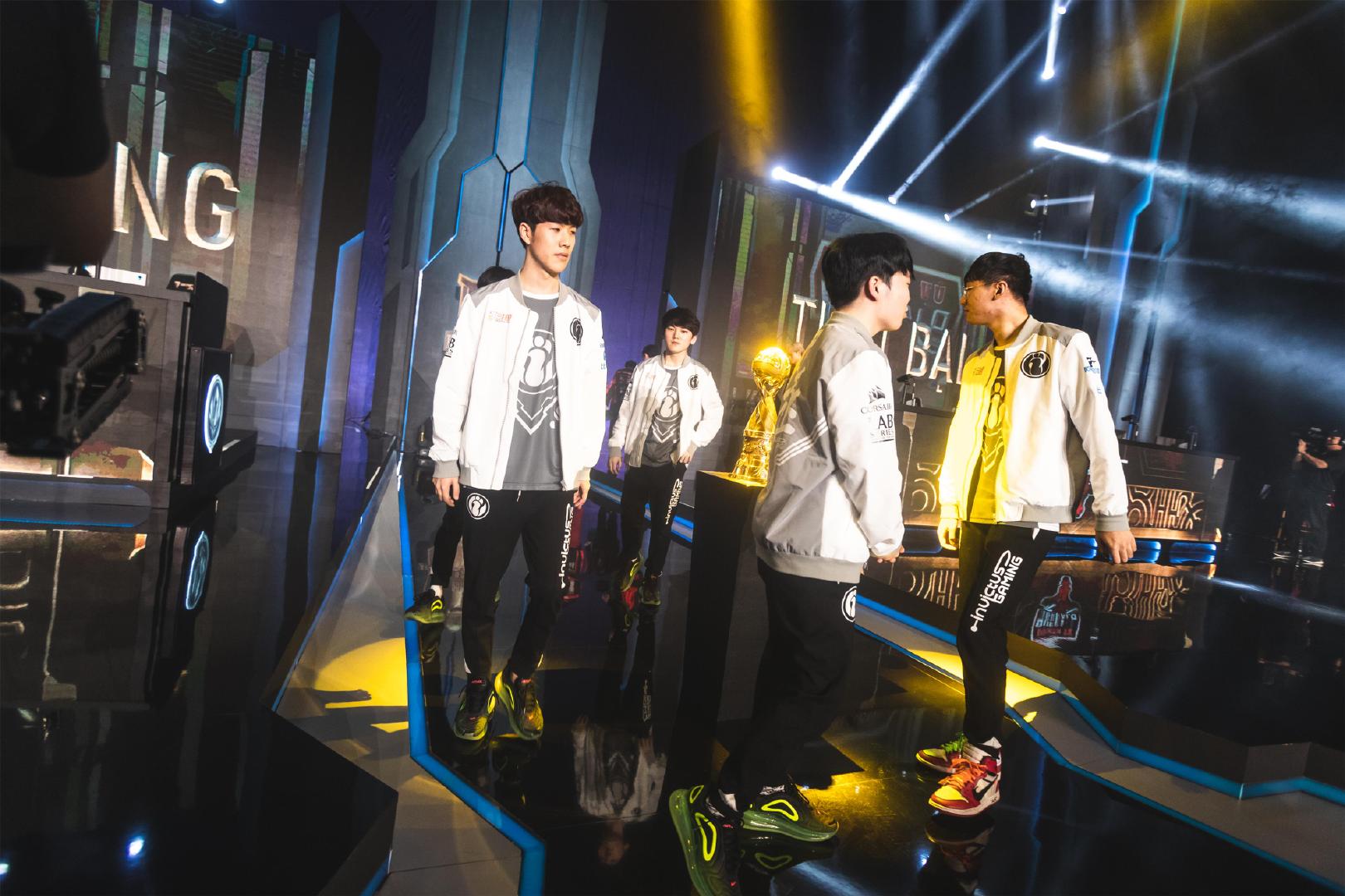 CSGO职业哥谈各自国家最强选手，你认为我们该选谁？