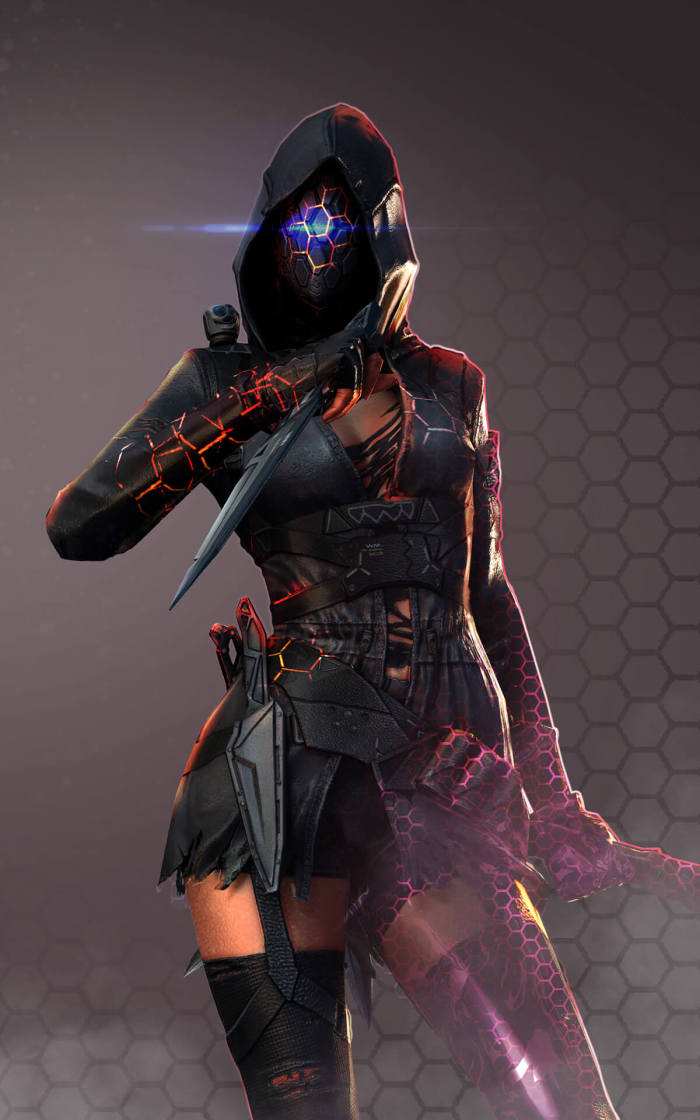 英超：0-1不敌升班马！利物浦本赛季英超客场5战2平3负，16年来最差