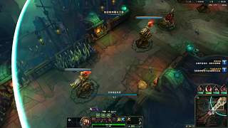 Paper Rex 晋级 Masters Toronto 2025 的总决赛