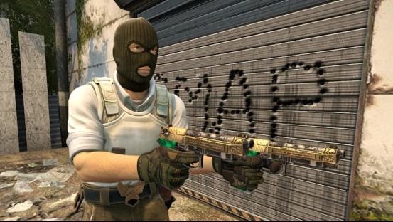 MIBR 战胜 Cloud9 ，而 FURIA 遭遇第三连败 - VCT 2025： 美洲阶段 1 结果